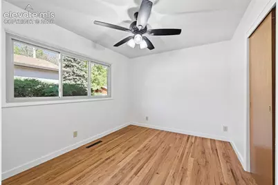 1706 Querida Drive, Colorado Springs, CO 80909 - Photo 15