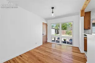 1706 Querida Dr, Colorado Springs, CO 80909 - Photo 9