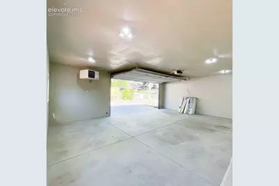 1706 Querida Drive, Colorado Springs, CO 80909 - Photo 31