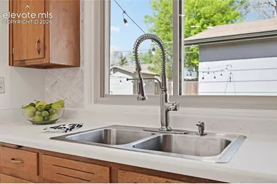 1706 Querida Drive, Colorado Springs, CO 80909 - Photo 13