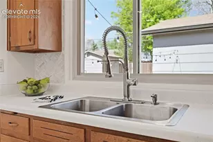 1706 Querida Dr, Colorado Springs, CO 80909 - Photo 13