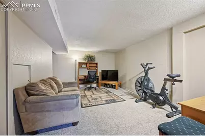 1951 Giltshire Drive, Colorado Springs, CO 80905 - Photo 9