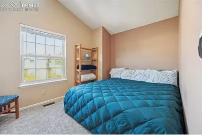 1951 Giltshire Drive, Colorado Springs, CO 80905 - Photo 13