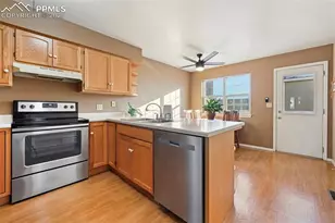 1951 Giltshire Dr, Colorado Springs, CO 80905 - Photo 3