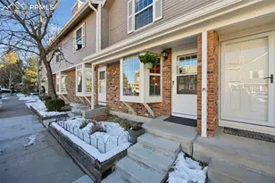 1951 Giltshire Dr, Colorado Springs, CO 80905 - Photo 23