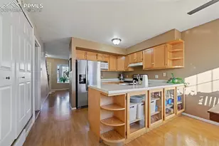 1951 Giltshire Dr, Colorado Springs, CO 80905 - Photo 5