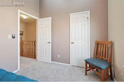 1951 Giltshire Drive, Colorado Springs, CO 80905 - Photo 19