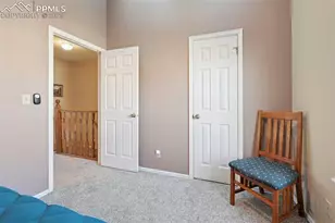 1951 Giltshire Dr, Colorado Springs, CO 80905 - Photo 19