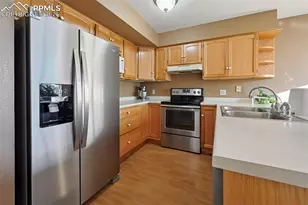 1951 Giltshire Dr, Colorado Springs, CO 80905 - Photo 3