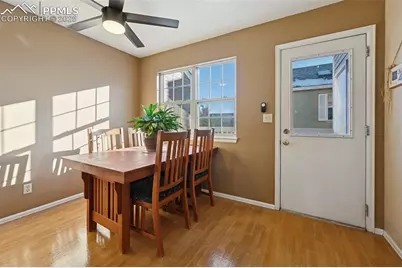 1951 Giltshire Drive, Colorado Springs, CO 80905 - Photo 7