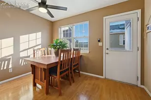 1951 Giltshire Dr, Colorado Springs, CO 80905 - Photo 7