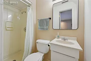 1951 Giltshire Dr, Colorado Springs, CO 80905 - Photo 15