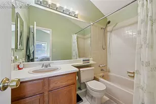 1951 Giltshire Dr, Colorado Springs, CO 80905 - Photo 17