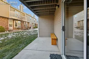 1951 Giltshire Dr, Colorado Springs, CO 80905 - Photo 21