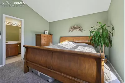 1951 Giltshire Drive, Colorado Springs, CO 80905 - Photo 11