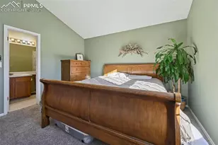 1951 Giltshire Dr, Colorado Springs, CO 80905 - Photo 11