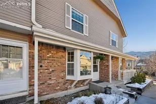 1951 Giltshire Dr, Colorado Springs, CO 80905 - Photo 23