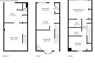 1951 Giltshire Dr, Colorado Springs, CO 80905 - Photo 25