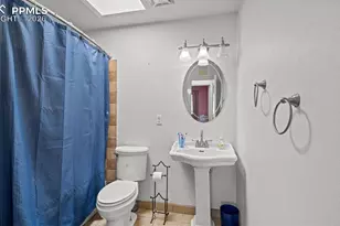 6813 Chesterfield Ct, Colorado Springs, CO 80911 - Photo 11