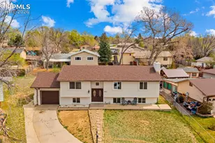 6813 Chesterfield Ct, Colorado Springs, CO 80911 - Photo 33