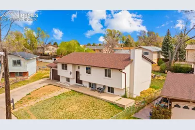 6813 Chesterfield Court, Colorado Springs, CO 80911 - Photo 31