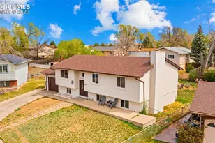 6813 Chesterfield Ct, Colorado Springs, CO 80911 - Photo 31