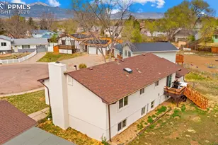 6813 Chesterfield Ct, Colorado Springs, CO 80911 - Photo 29