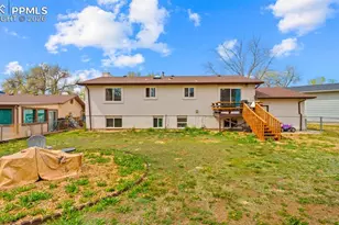 6813 Chesterfield Ct, Colorado Springs, CO 80911 - Photo 23