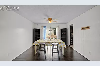 6813 Chesterfield Court, Colorado Springs, CO 80911 - Photo 7