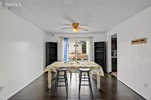 6813 Chesterfield Ct, Colorado Springs, CO 80911 - Photo 7