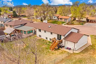 6813 Chesterfield Ct, Colorado Springs, CO 80911 - Photo 27