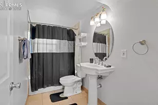 6813 Chesterfield Ct, Colorado Springs, CO 80911 - Photo 17