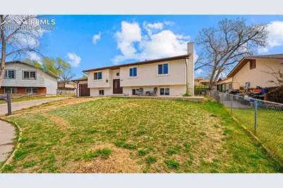 6813 Chesterfield Court, Colorado Springs, CO 80911 - Photo 3