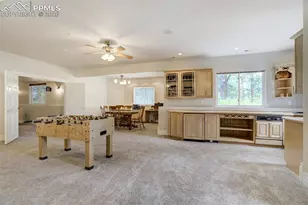 20252 W Elk Creek Dr, Colorado Springs, CO 80908 - Photo 25