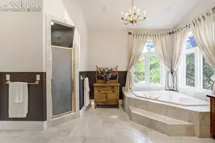 20252 W Elk Creek Dr, Colorado Springs, CO 80908 - Photo 21