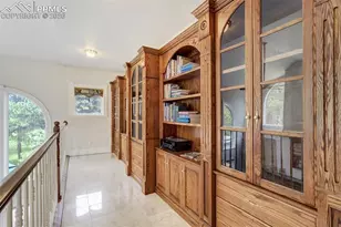 20252 W Elk Creek Dr, Colorado Springs, CO 80908 - Photo 17