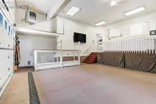 20252 W Elk Creek Dr, Colorado Springs, CO 80908 - Photo 33