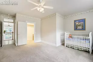 20252 W Elk Creek Dr, Colorado Springs, CO 80908 - Photo 23