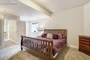 20252 W Elk Creek Dr, Colorado Springs, CO 80908 - Photo 29