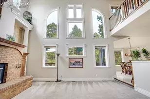 20252 W Elk Creek Dr, Colorado Springs, CO 80908 - Photo 15