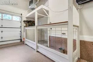 20252 W Elk Creek Dr, Colorado Springs, CO 80908 - Photo 35