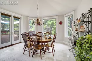 20252 W Elk Creek Dr, Colorado Springs, CO 80908 - Photo 11