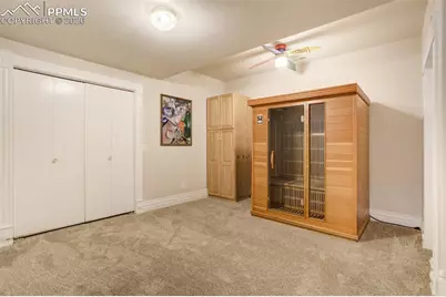 20252 W Elk Creek Drive, Colorado Springs, CO 80908 - Photo 31