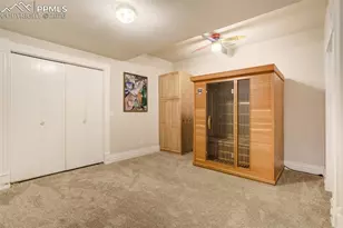 20252 W Elk Creek Dr, Colorado Springs, CO 80908 - Photo 31