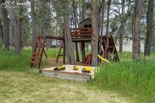 20252 W Elk Creek Dr, Colorado Springs, CO 80908 - Photo 39