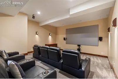 18905 Brockenbury Court, Monument, CO 80132 - Photo 37