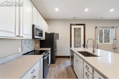 18905 Brockenbury Court, Monument, CO 80132 - Photo 41