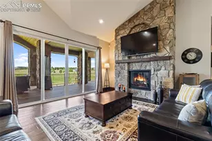 18905 Brockenbury Ct, Monument, CO 80132 - Photo 5