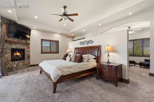 18905 Brockenbury Ct, Monument, CO 80132 - Photo 19