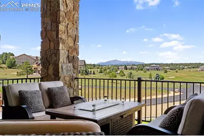 18905 Brockenbury Court, Monument, CO 80132 - Photo 45